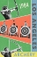 Picture of LOS ANGELES ARCHERY 1984