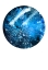 Picture of INTERSTELLAR SPHERE 1