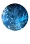 Picture of INTERSTELLAR SPHERE 6