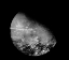 Picture of ABSTRACT MOON PHASE 2