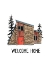 Picture of WELCOME HOME CABIN