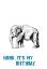Picture of ELEPHANT