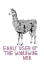 Picture of LLAMA