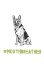 Picture of GERMAN SHEPHERD