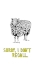 Picture of SHEEP