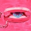 Picture of HELLO 1