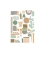 Picture of PLANT COLLAGE 3