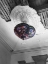Picture of BROKEN CHANDELIER 2