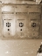 Picture of VINTAGE GOLD HOME