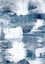 Picture of GLACIERS ABSTRACT