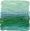 Picture of GREEN DAY ABSTRACT
