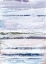 Picture of FULFILLMENT ABSTRACT