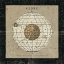 Picture of GLOBE