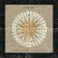 Picture of SPHERE COMPASS
