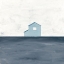 Picture of RURAL SIMPLICITY IV BLUE