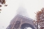 Picture of THE LAST TIME I SAW PARIS