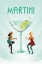 Picture of MARTINI