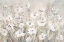 Picture of SHADES OF WHITE SUMMER