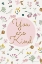 Picture of FRENCH WORDS VII KIND