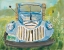 Picture of BLUE FARM TRUCK