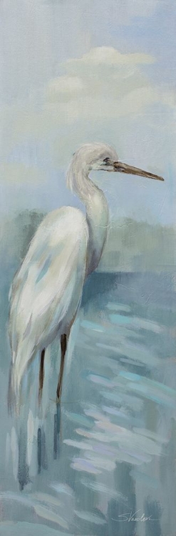 Picture of HERON I LIGHT