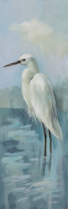 Picture of HERON II LIGHT