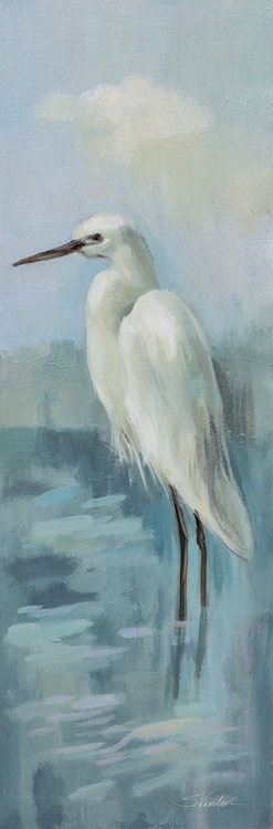 Picture of HERON II LIGHT