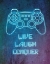 Picture of NEON GAMER II