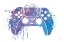Picture of GAMER SPLASH II
