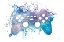 Picture of GAMER SPLASH III