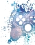 Picture of GAMER SPLASH VI