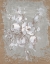 Picture of DELICATE FLORAL II