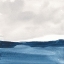 Picture of SILVER SEA I