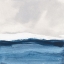 Picture of SILVER SEA II