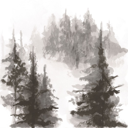 Picture of PINESCAPE II