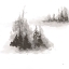 Picture of PINESCAPE III