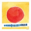 Picture of PRIMARY SUNRISE I