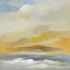Picture of SANDY COAST I