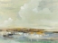 Picture of LOW HORIZON
