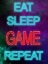 Picture of GAME ON VI
