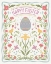 Picture of EASTER GREETINGS III