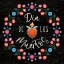 Picture of DIA DE LOS MUERTOS III