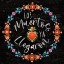 Picture of DIA DE LOS MUERTOS IV