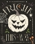Picture of DARK NIGHT II