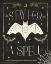 Picture of DARK NIGHT IV