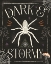 Picture of DARK NIGHT V