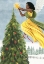 Picture of CHRISTMAS ANGEL COLLECTION B