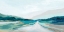 Picture of HOPE CREEK BLUE VERSION