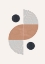 Picture of MIUUS STUDIO - RETRO SHAPE
