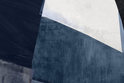 Picture of BLUE MERGE